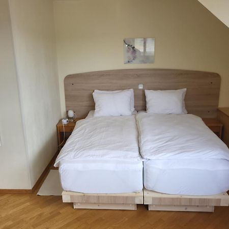 Apartment Alpine Lake ブレッド エクステリア 写真